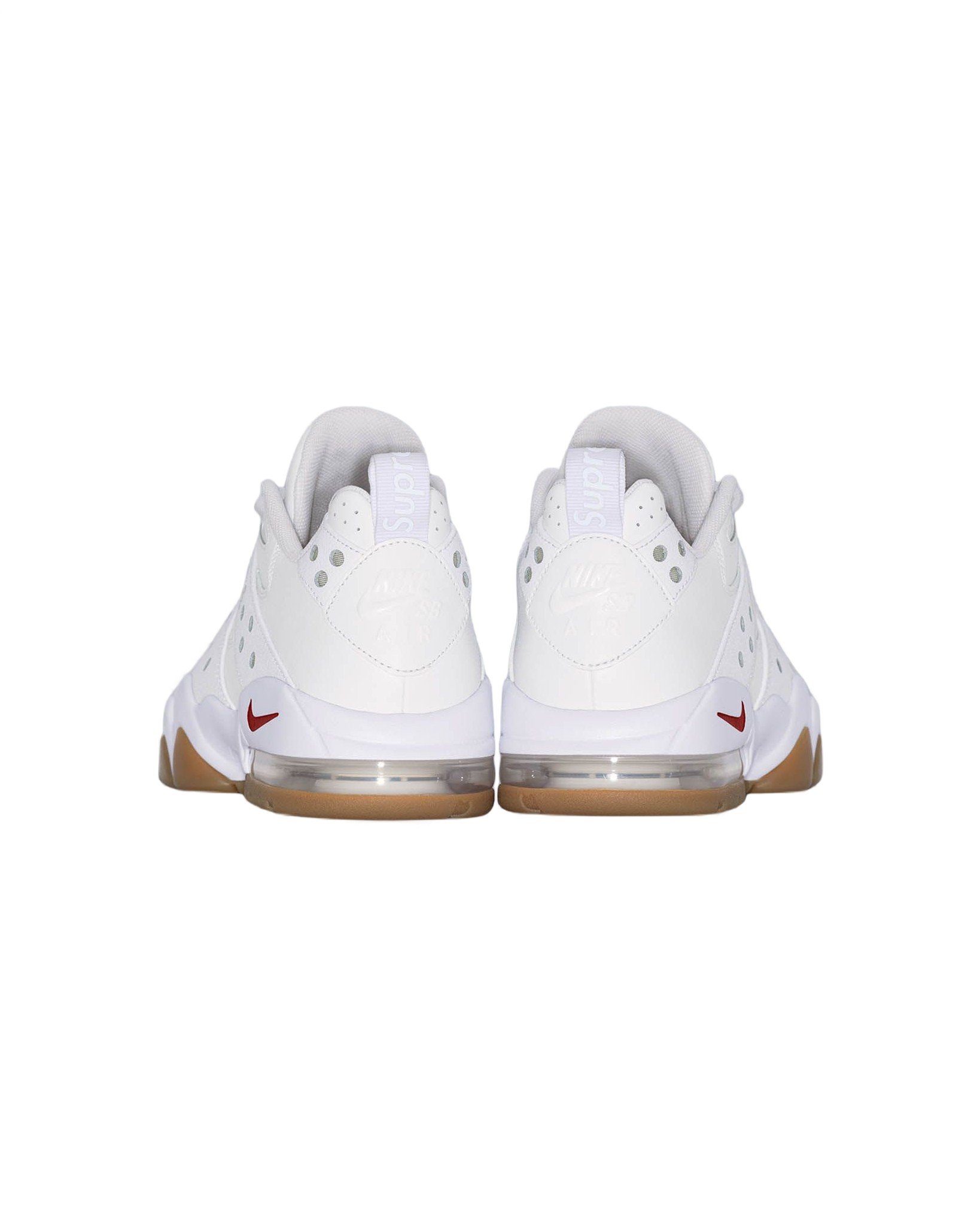 Supreme®/Nike SB Air Max 2 CB ‘94 Low view 4